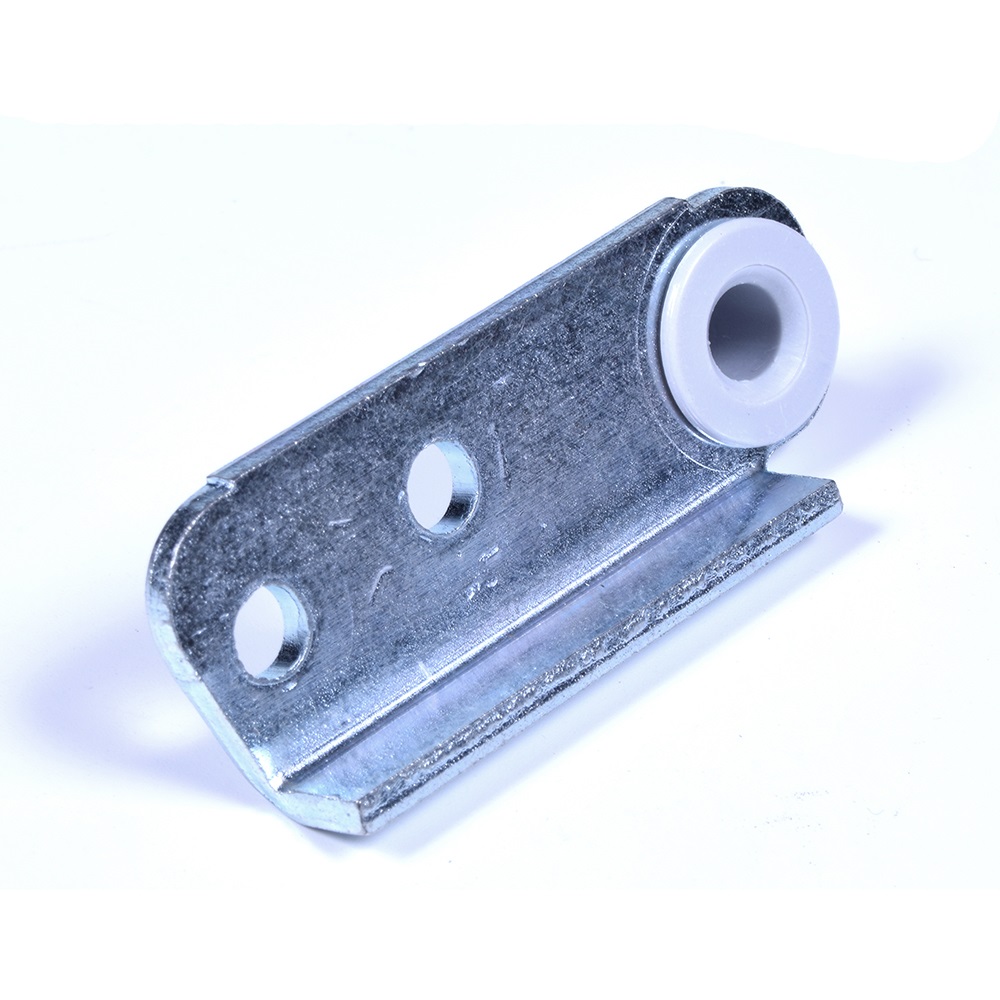 картинка Ограничитель двери холодильника в Сервисном центре «Близнецов»