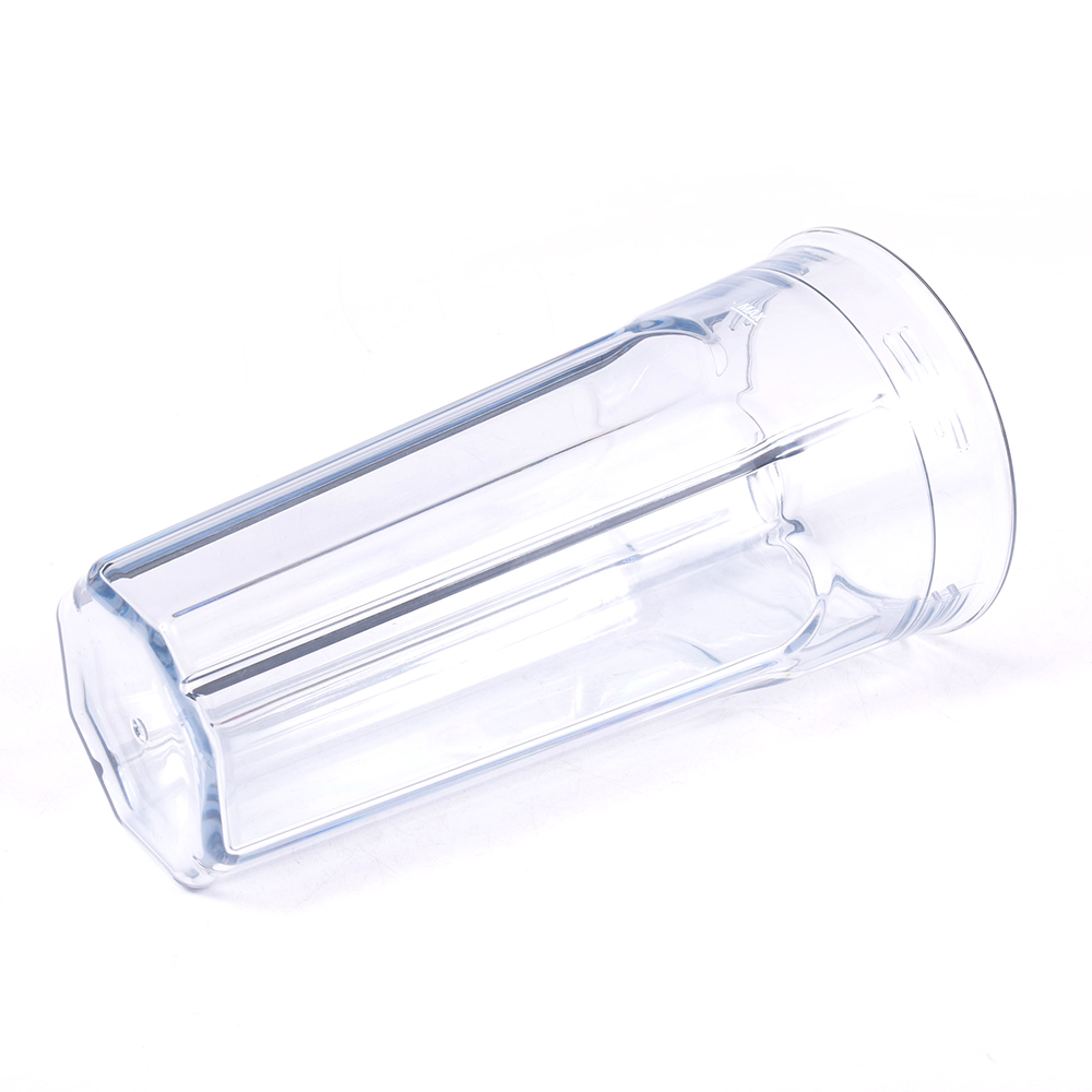 картинка Стакан 700мл без крышки блендера стационарного в Сервисном центре «Близнецов»