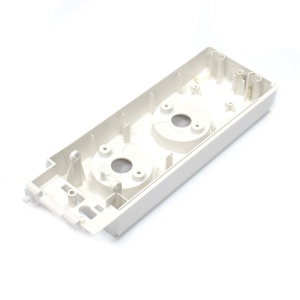 картинка Панель управления микроволновой печи в Сервисном центре «Близнецов»