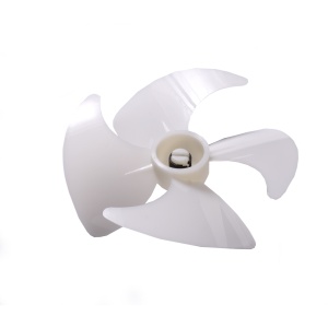 картинка Крыльчатка вентилятора EM 2513 морозильной камеры в Сервисном центре «Близнецов»