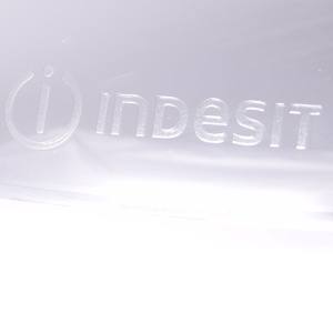 картинка Крышка балкона холодильника в Сервисном центре «Близнецов»