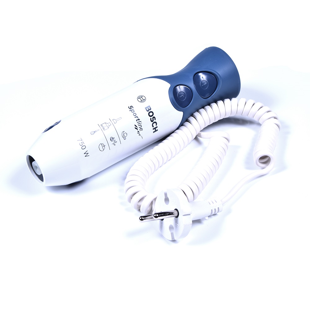 картинка Привод блендера в Сервисном центре «Близнецов»