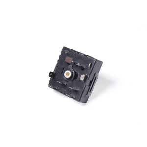 картинка Переключатель конфорки (без расширения) электроплиты в Сервисном центре «Близнецов»