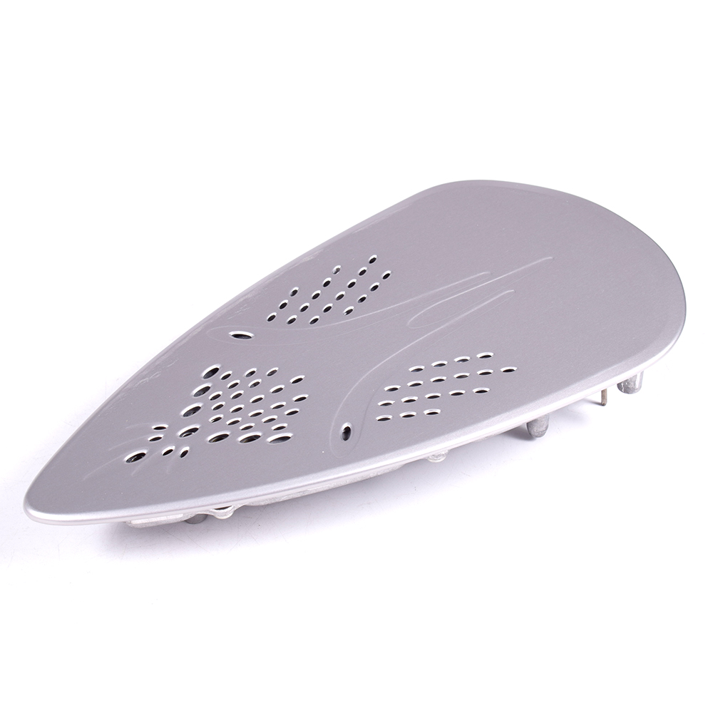 картинка Элемент нагревательный (подошва) утюга в Сервисном центре «Близнецов»