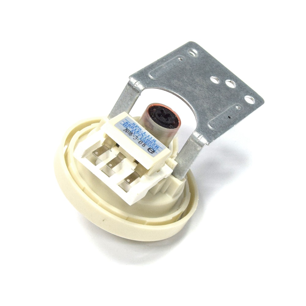 картинка Реле уровня стиральной машины в Сервисном центре «Близнецов»