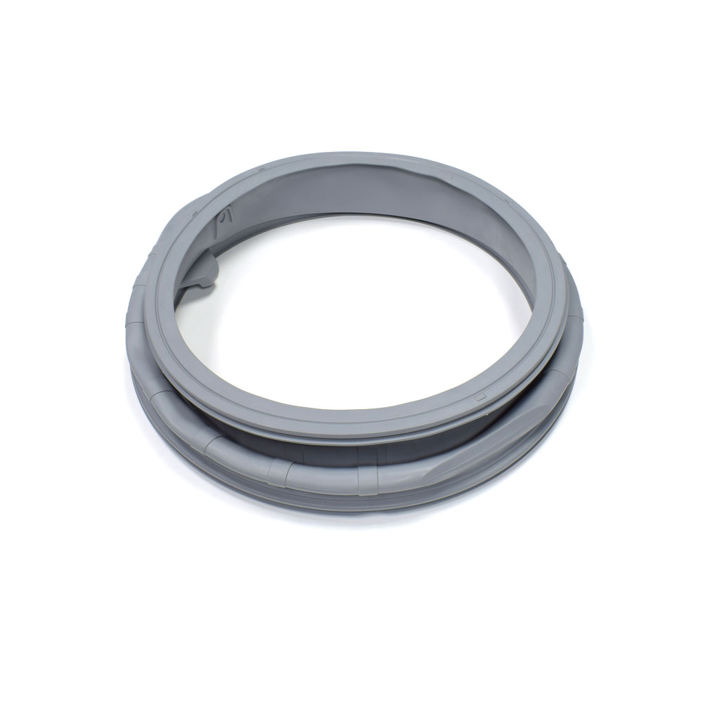 картинка Манжета люка стиральной машины в Сервисном центре «Близнецов»