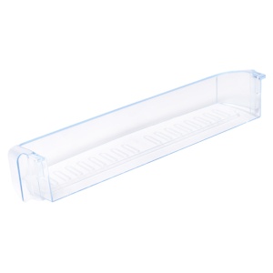 картинка Балкон холодильника в Сервисном центре «Близнецов»