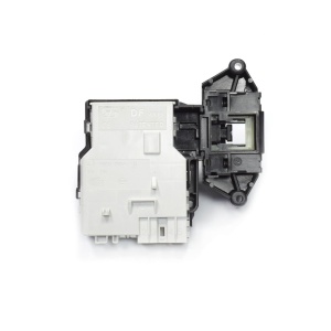 картинка Замок люка стиральной машины в Сервисном центре «Близнецов»