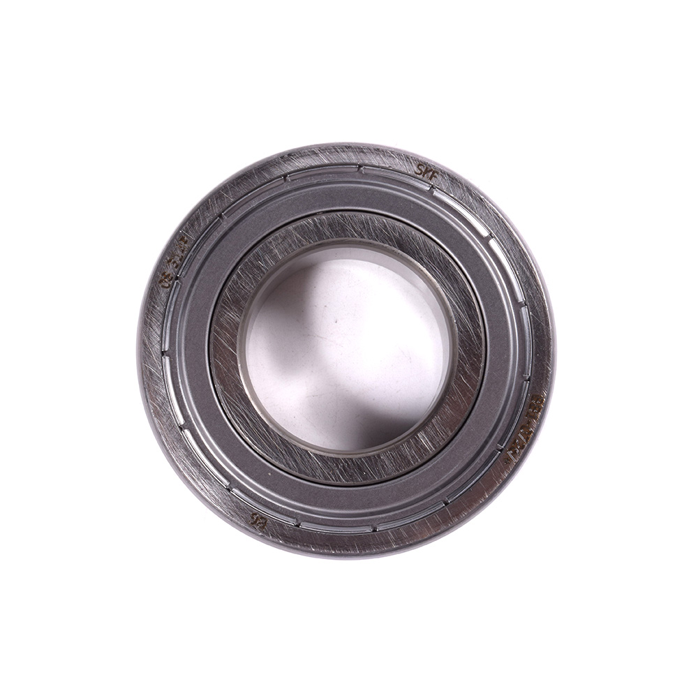картинка Подшипник 206 SKF (30x62x16) стиральной машины в Сервисном центре «Близнецов»