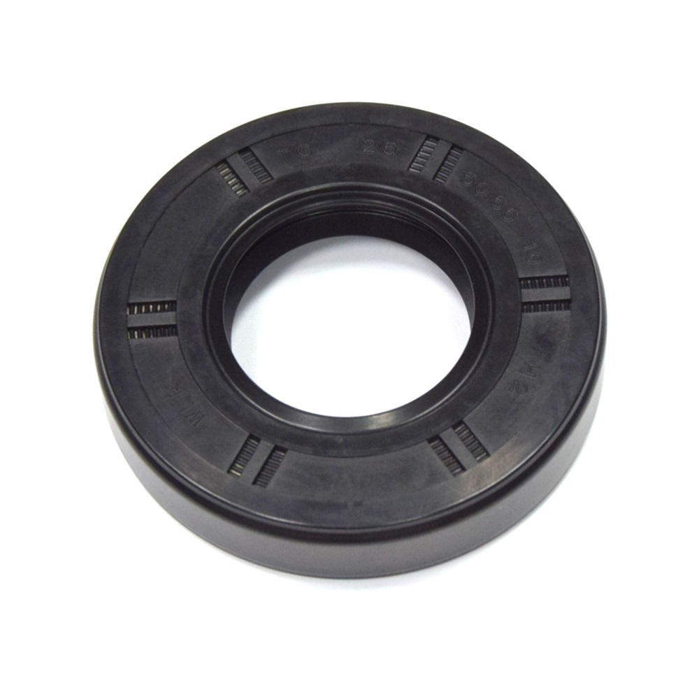 картинка Сальник бака стиральной машины, "25x50.55x10 " в Сервисном центре «Близнецов»