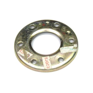 картинка Фланец водонагревателя в Сервисном центре «Близнецов»