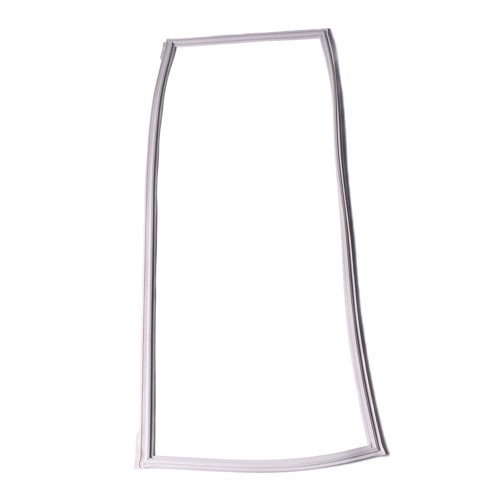 картинка Уплотнитель холодильной камеры холодильника в Сервисном центре «Близнецов»