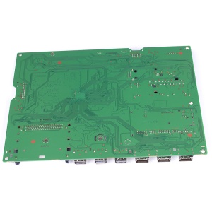 картинка MAIN плата телевизора в Сервисном центре «Близнецов»