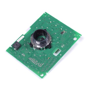 картинка Модуль управления стиральной машины в Сервисном центре «Близнецов»