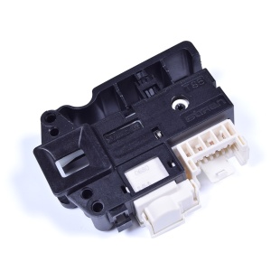 картинка Замок люка стиральной машины в Сервисном центре «Близнецов»