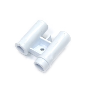 картинка Ванночка сифона холодильника в Сервисном центре «Близнецов»