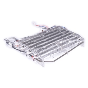 картинка Испаритель холодильника в Сервисном центре «Близнецов»