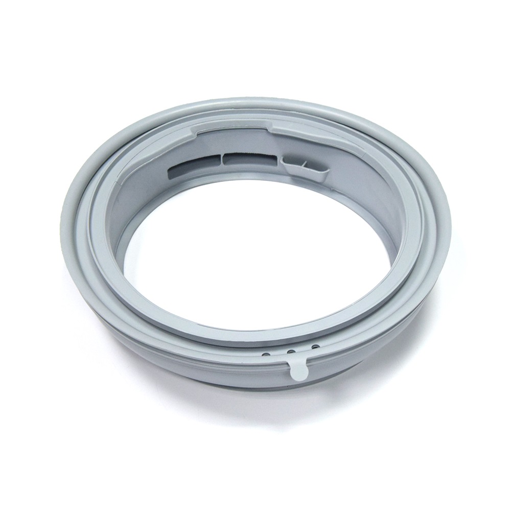 картинка Манжета люка стиральной машины в Сервисном центре «Близнецов»