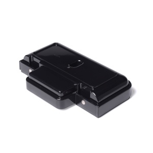 картинка Сборка поддона для сбора капель кофемашины в Сервисном центре «Близнецов»