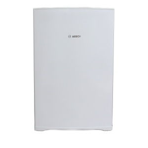 картинка Дверь холодильной камеры с логотипом холодильника в Сервисном центре «Близнецов»