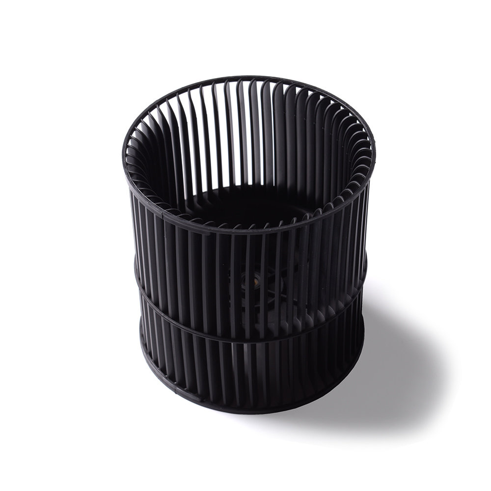 картинка Крыльчатка вытяжки в Сервисном центре «Близнецов»