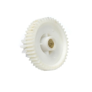 картинка Шестерня мясорубки в Сервисном центре «Близнецов»