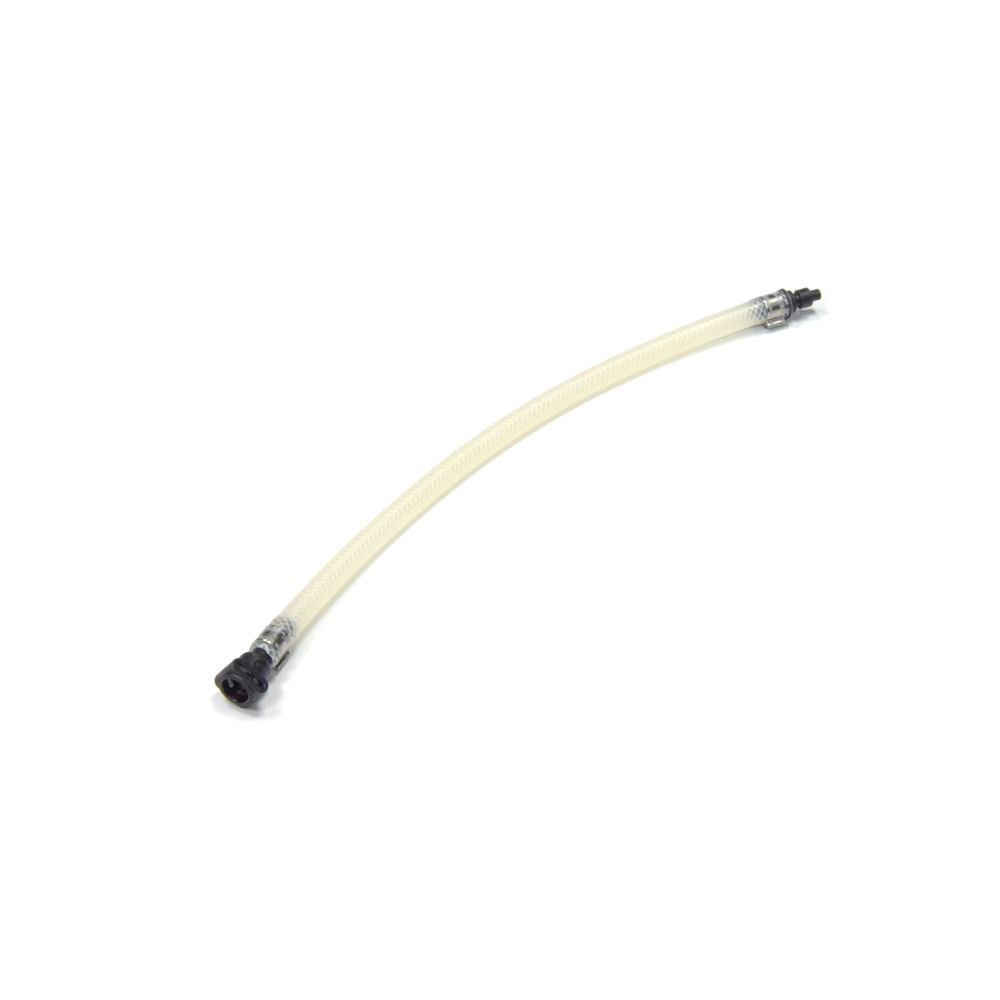 картинка Трубка (шланг) кофемашины в Сервисном центре «Близнецов»