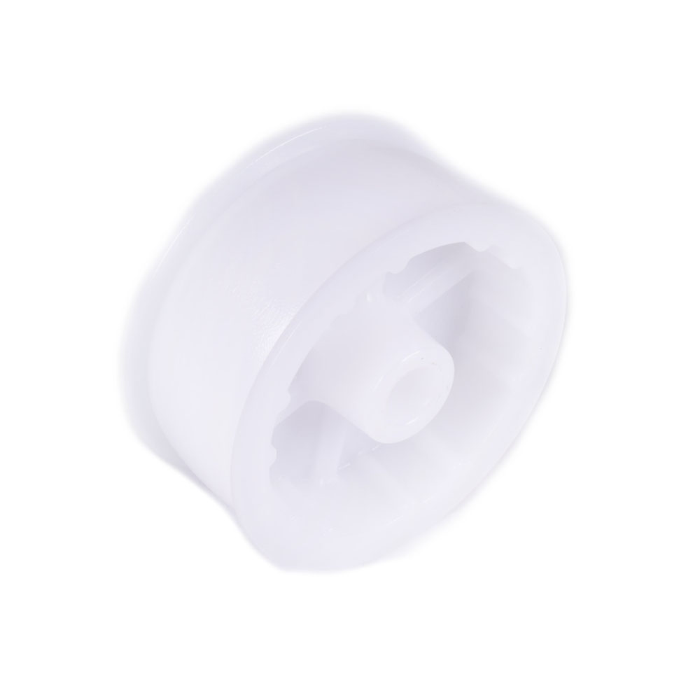 картинка Ролик натяжной сушильной машины в Сервисном центре «Близнецов»