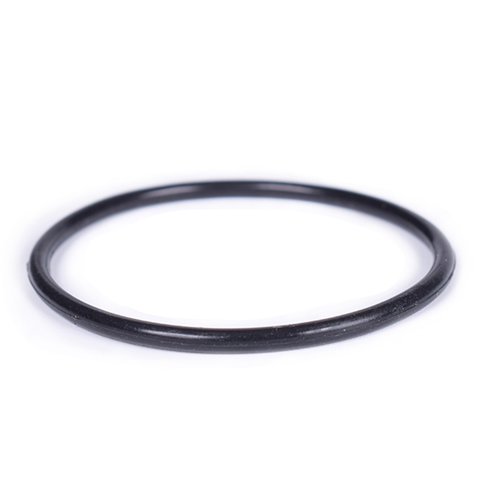 картинка Ремень приводной вакуумного упаковщика в Сервисном центре «Близнецов»