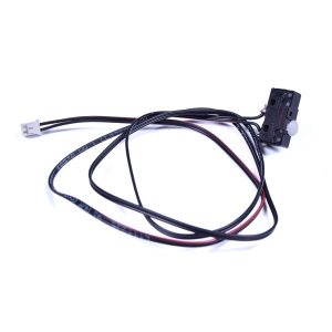 картинка Модуль управления кухонного комбайна в Сервисном центре «Близнецов»