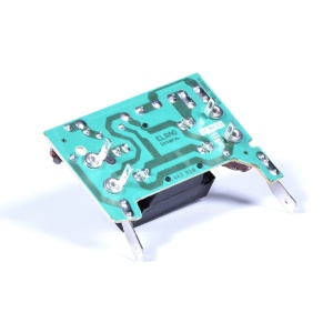 картинка Модуль управления кухонного комбайна в Сервисном центре «Близнецов»