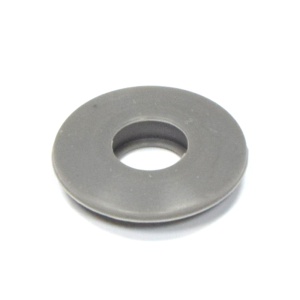 картинка Уплотнитель крестовинки микроволновой печи в Сервисном центре «Близнецов»