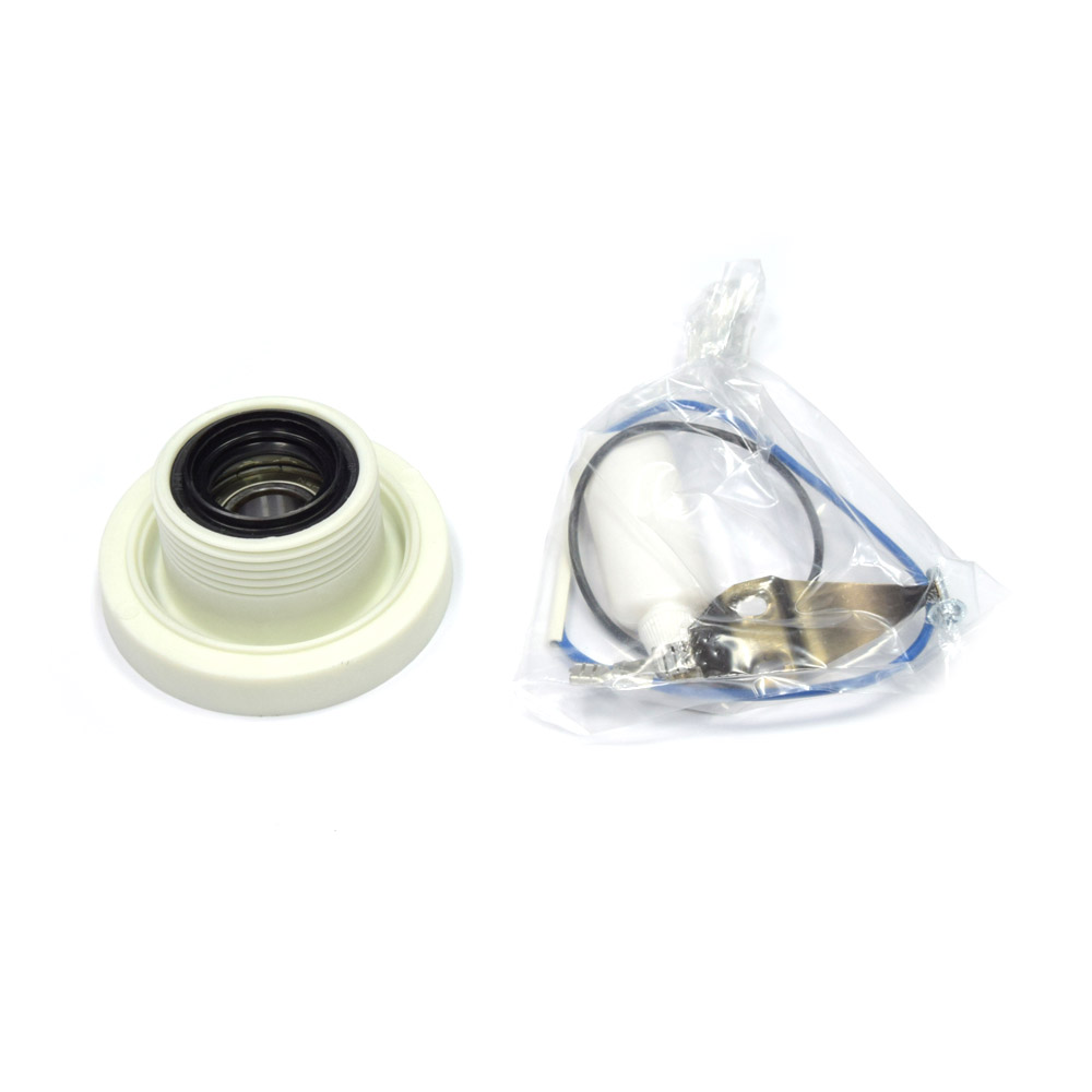 картинка Подшипниковая группа правая стиральной машины в Сервисном центре «Близнецов»