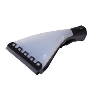 картинка Насадка для влажной уборки пылесоса в Сервисном центре «Близнецов»