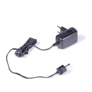 картинка Зарядное устройство пылесоса в Сервисном центре «Близнецов»