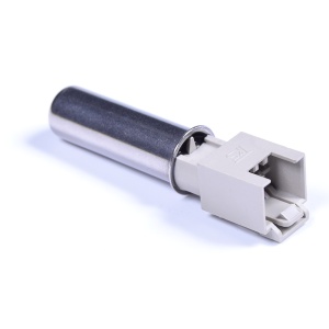 картинка Сенсор NTC стиральной машины в Сервисном центре «Близнецов»