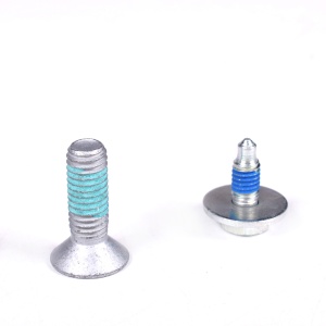 картинка Автоматическая блокировка стиральной машины в Сервисном центре «Близнецов»