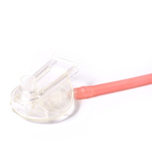 картинка Слив термопота  в Сервисном центре «Близнецов»