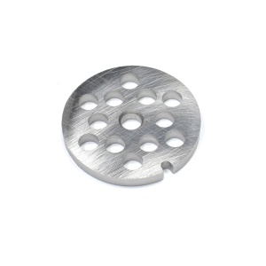 картинка Решетка крупная d-8mm мясорубки в Сервисном центре «Близнецов»