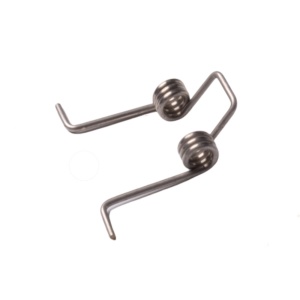 картинка Пружина крючка стиральной машины в Сервисном центре «Близнецов»