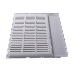 картинка Полка холодильника в Сервисном центре «Близнецов»