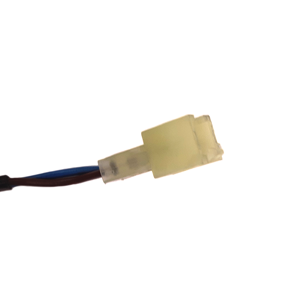 картинка Аквастоп стиральной машины в Сервисном центре «Близнецов»