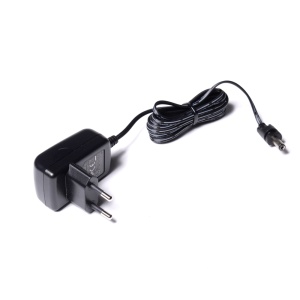 картинка Блок питания (зарядное устройство) пылесоса в Сервисном центре «Близнецов»