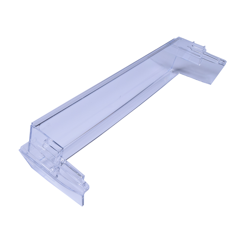 картинка Балкон верхний холодильника в Сервисном центре «Близнецов»