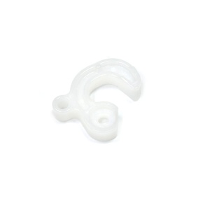 картинка Ограничитель двери морозильной камеры холодильника в Сервисном центре «Близнецов»