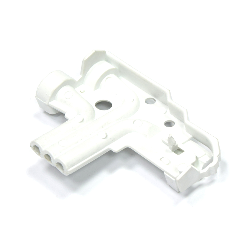 картинка Распределитель стиральной машины в Сервисном центре «Близнецов»