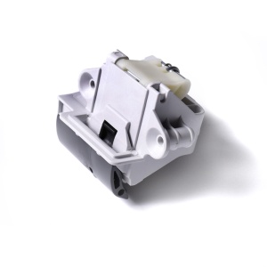 картинка Замок двери посудомоечной машины в Сервисном центре «Близнецов»