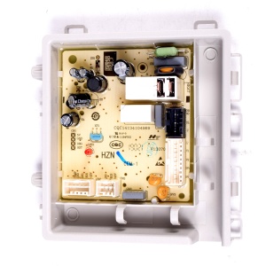 картинка Модуль силовой стиральной машины в Сервисном центре «Близнецов»