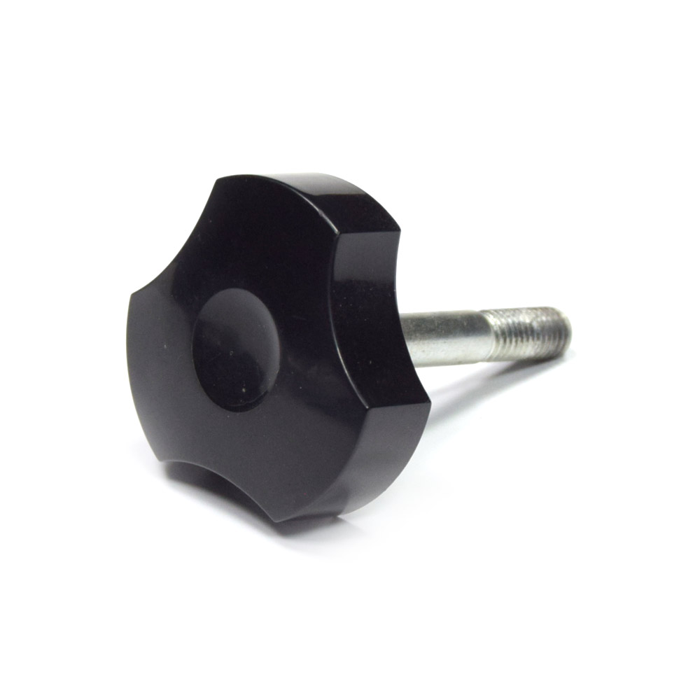 картинка Винт стопорный мясорубки в Сервисном центре «Близнецов»