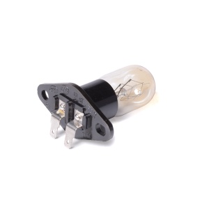 картинка Лампа подсветки микроволновой печи в Сервисном центре «Близнецов»